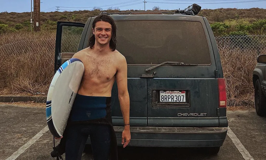 Felix Mallard