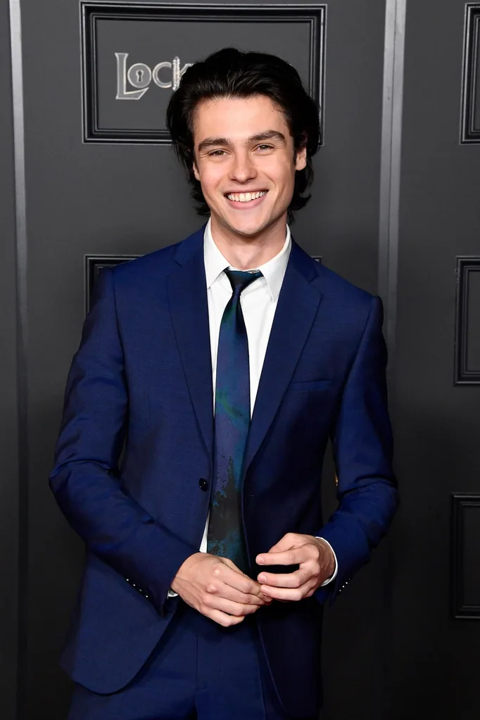 Felix Mallard