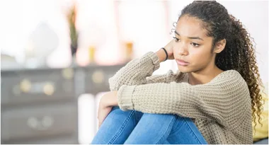 Here’s What To Do When A Doctor Dismisses Your Problem, Cos You Deserve To Be Heard
