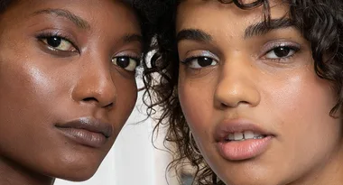 The Best Skincare Products To Use According To Your Star Sign
