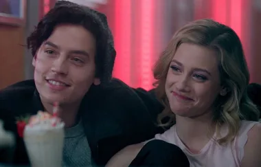 Riverdale