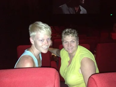 Jack Vidgen’s Mum Speaks Out About His New Bae And Surgery Rumours