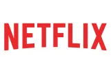 Netflix Is Releasing More Movies Next Year Than Most Major Studios Combined