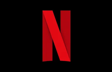 Netflix Cancels ‘House Of Cards’ Following Kevin Spacey Allegations