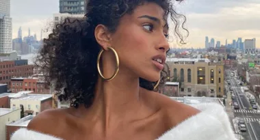 Skin Resembling The Sahara? Here’s How To Treat Dryness