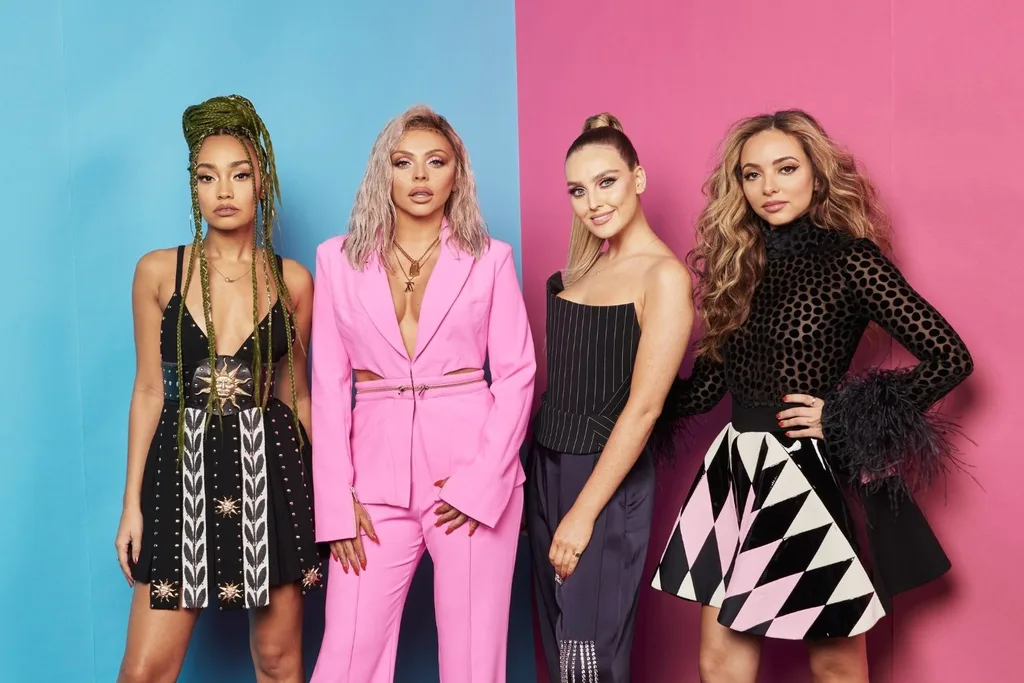 little-mix