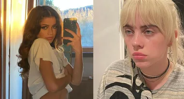 Hot Take: Overly Curated Instagram Feeds Are Officially A Thing Of The Past