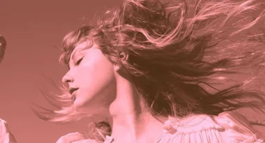 Let’s Look Back With Joy At The Subtle Sass In Tay Swift’s Fearless