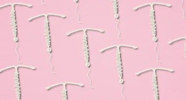 Tossing Up Whether To Get The IUD? Here’s What The Docs Say