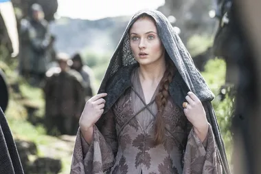 ‘Game Of Thrones’ Final Season Might Be Delayed Until 2019