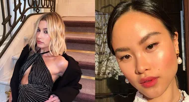 This Unexpected Beauty Hack Will Have Your Skin Looking Dewy All Winter