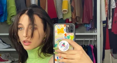Shop ‘Til Ya Drop In These Op Shops That Have The Best Hidden Gems