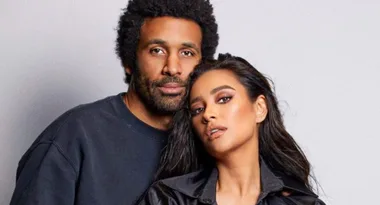 A Very Important Investigation Into Shay Mitchell’s Relationship With Her Baby-Daddy Matte Babel