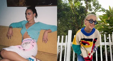 These Key Trans-Seasonal Fashion Trends Will End Your Autumn Styling Confusion
