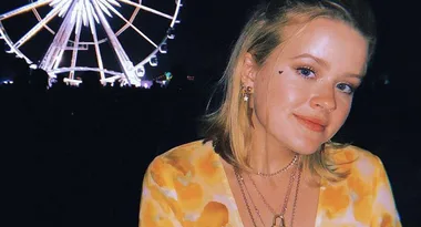 Ava Phillippe’s Edgy And 90s Inspired Style Sets Her Apart From Her Famous Mum