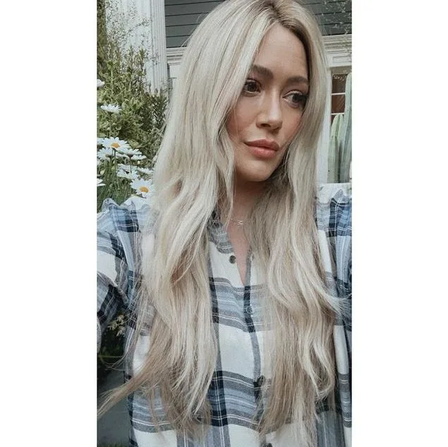 hilary-duff-blonde-hair-2021