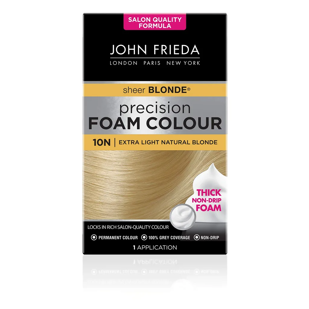 John-freida-blonde