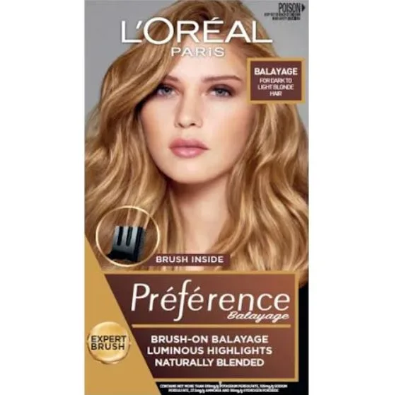 l'oreal-blonde
