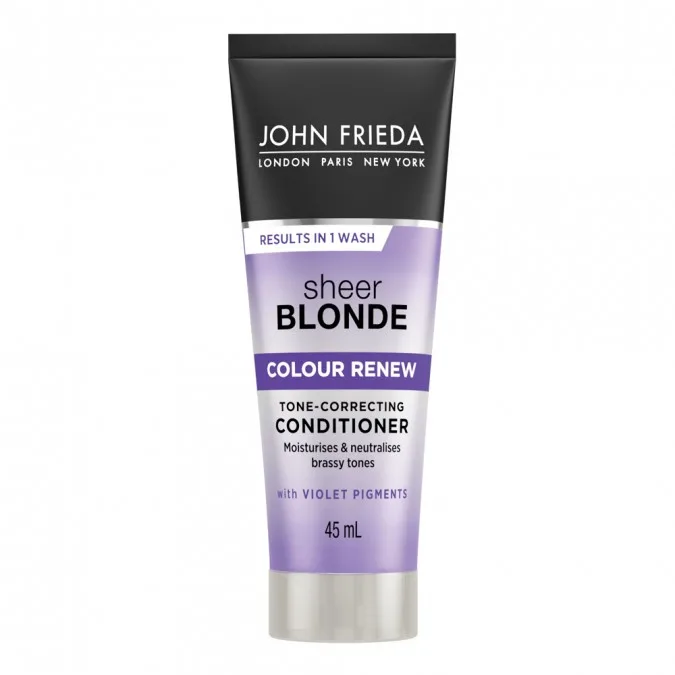 john-frieda-shampoo