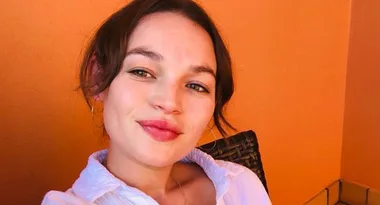 Home & Away’s rising star Courtney Miller on the one big thing she’s learnt from heartbreak