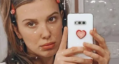 Everything you can do other than stare at your phone when you are getting ghosted
