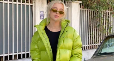 Revive Your Puffer Jacket Collection With These Cool Upgrades