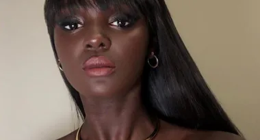 TikTok knows what’s good for you and it’s crème eyeshadow