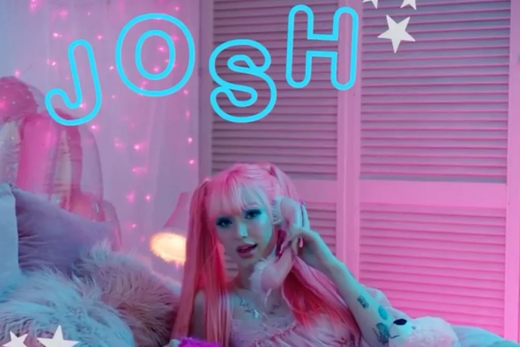 peach-prc-josh