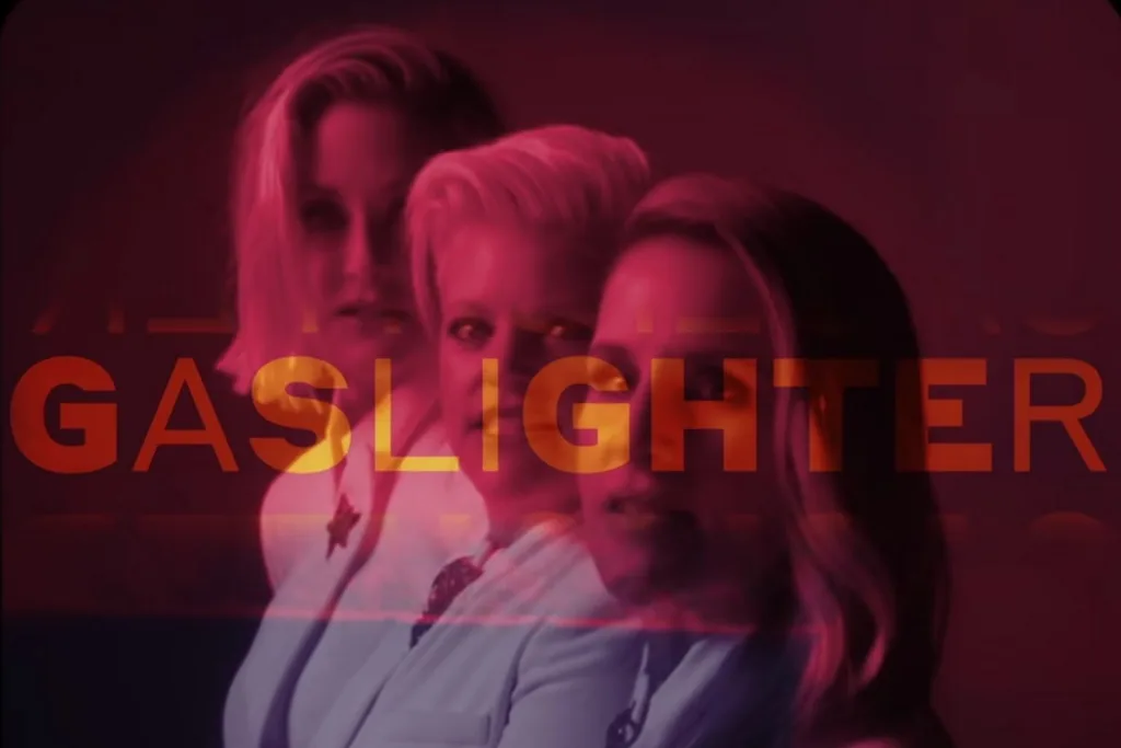 chicks-gaslighter