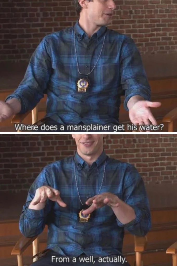 andy-samberg-well-actually
