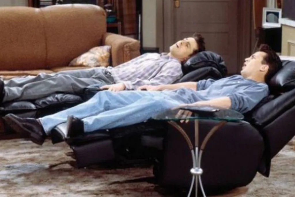 friends-joey-chandler