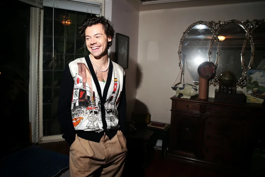 harry-styles-spotify