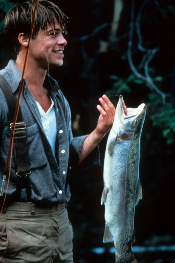 brad-pitt-fish