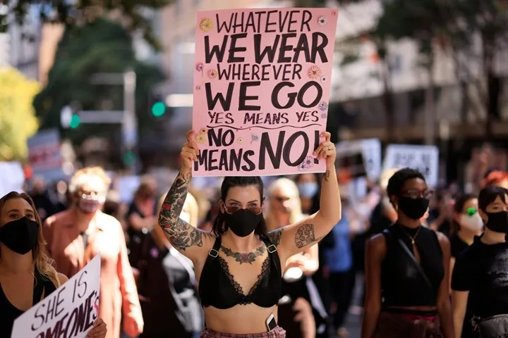 womens-march-australia