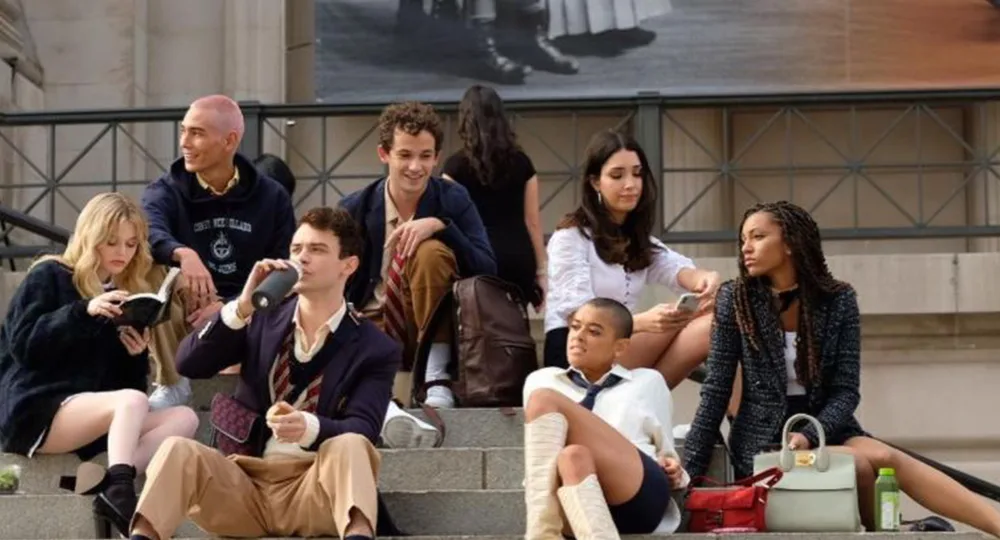 gossip-girl-2021