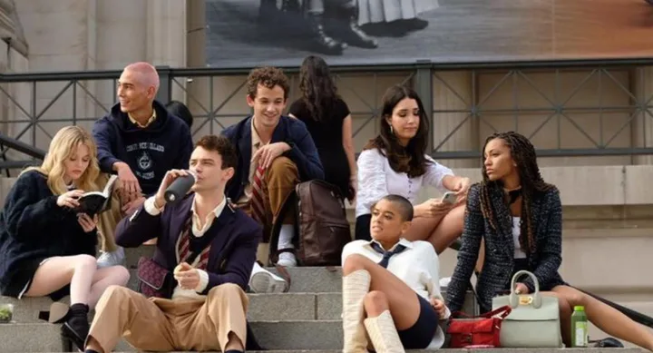 gossip-girl-2021