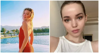 Love & Liberation: Our Fave Celebs Who Came Out This Year