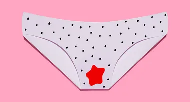 Dolly Doctor: Everything You Need To Know About Your Period