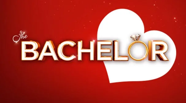 This Bachelor alum has been arrested for alleged domestic violence