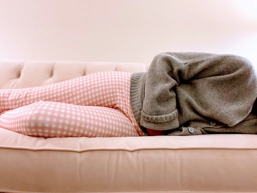girl-period