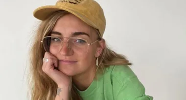G Flip comes out as non-binary in powerful new announcement