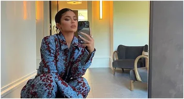 Step Inside Kylie Jenner’s *Insane* $57 Million Dollar Home