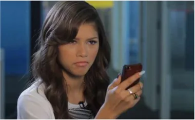 Did Your Date Suddenly Go Silent Online? Dolly Doctor Explains