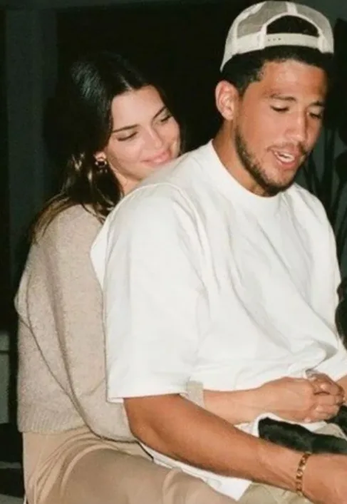 kendall-jenner-devin-booker