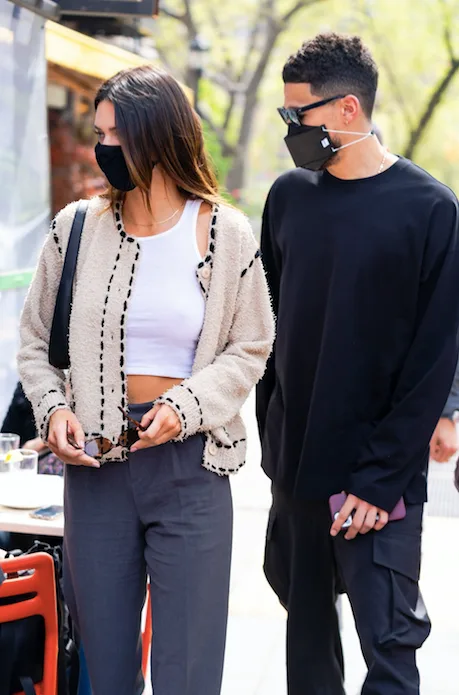 Kendall-jenner-devin-booker-2