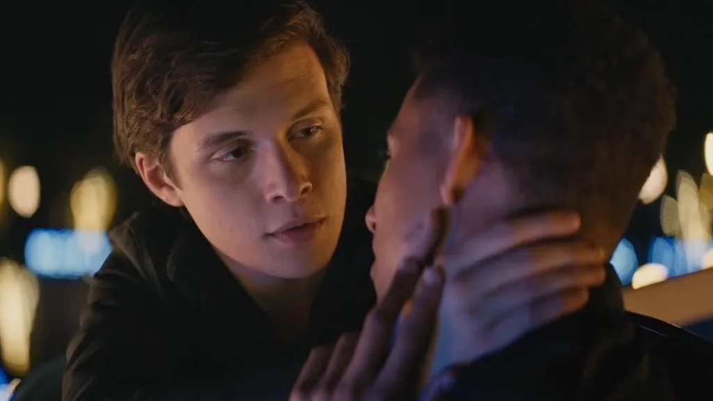 love-simon