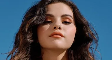 Selena Gomez’s Rare Beauty is *almost* here in Aus & here’s where to shop it