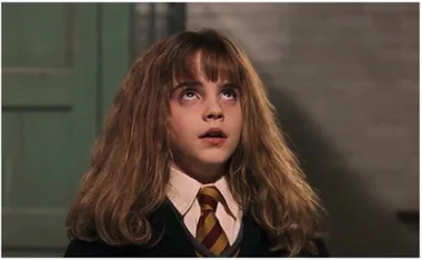 hermione-granger-hair