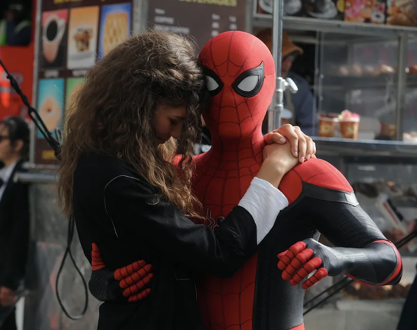 zendaya-spiderman