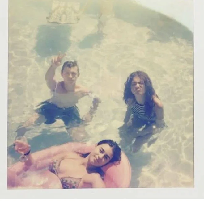 tom-zendaya-instagram